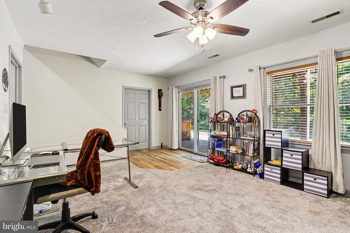 4 Brookwood Drive photo 28