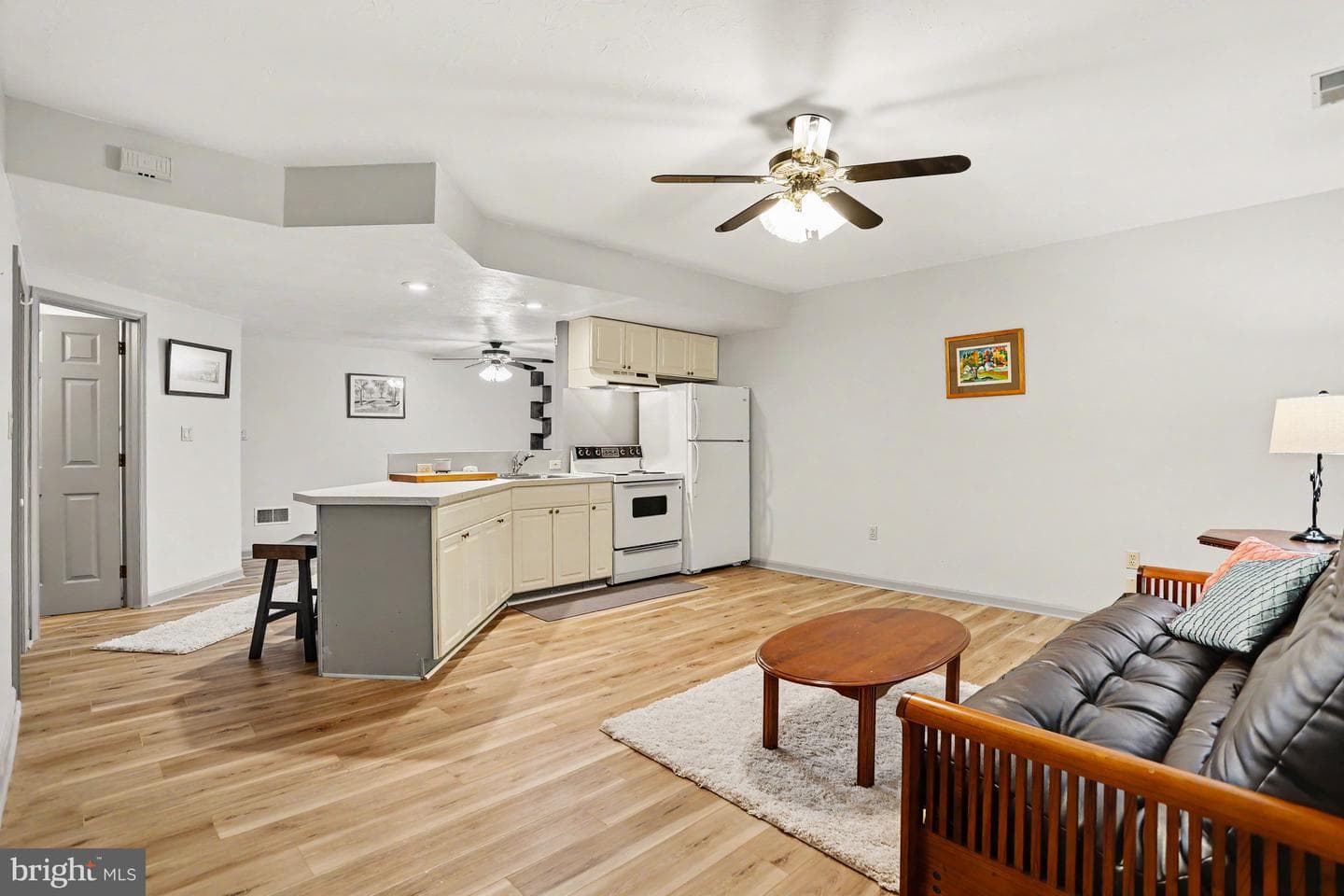 4 Brookwood Drive photo 30