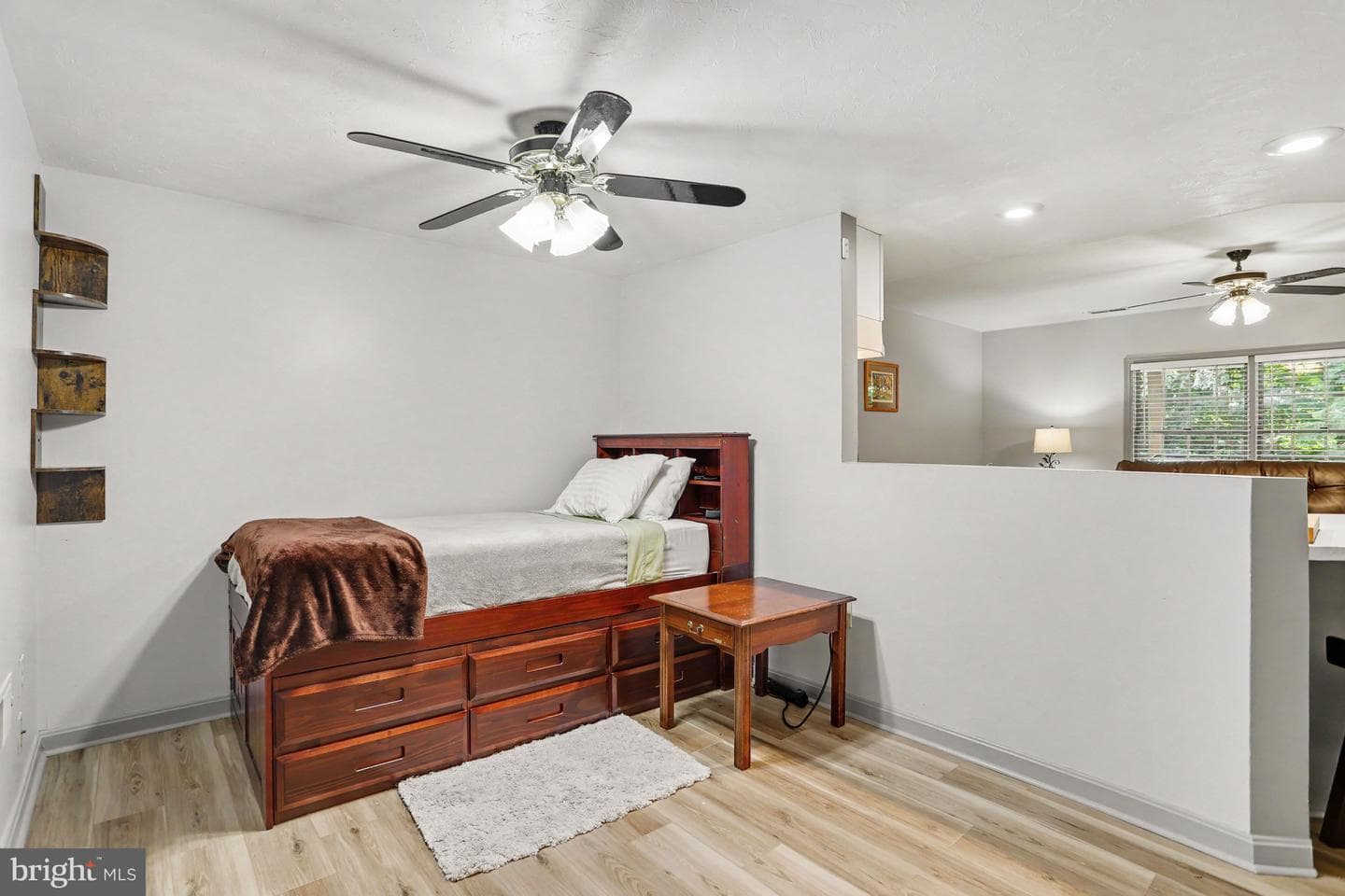 4 Brookwood Drive photo 32