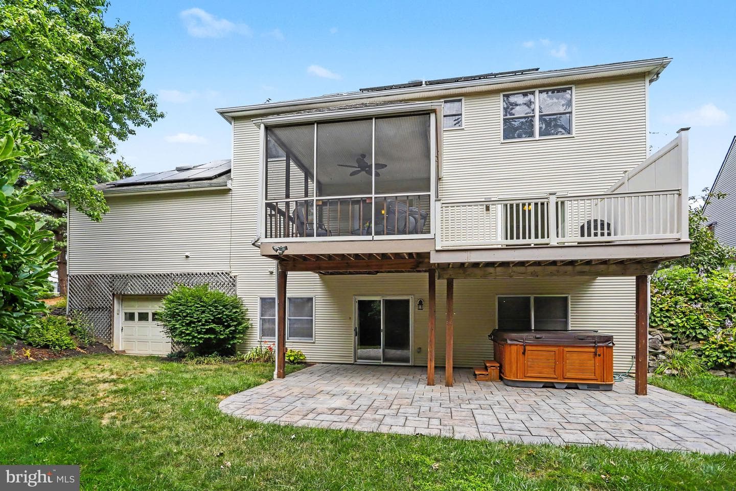 4 Brookwood Drive photo 37