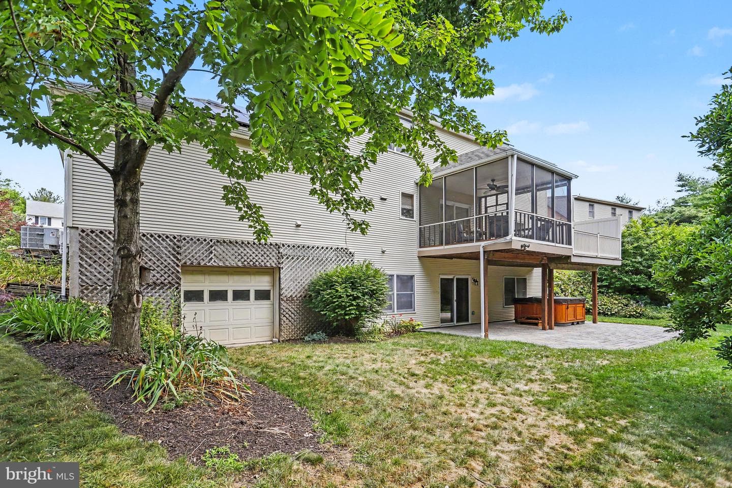 4 Brookwood Drive photo 38