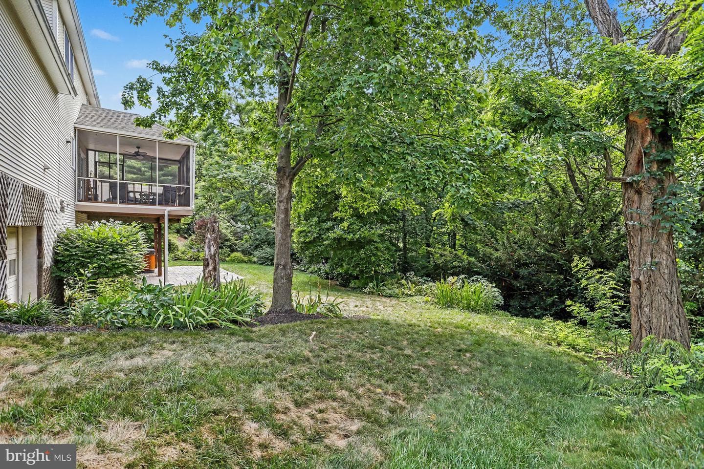 4 Brookwood Drive photo 39