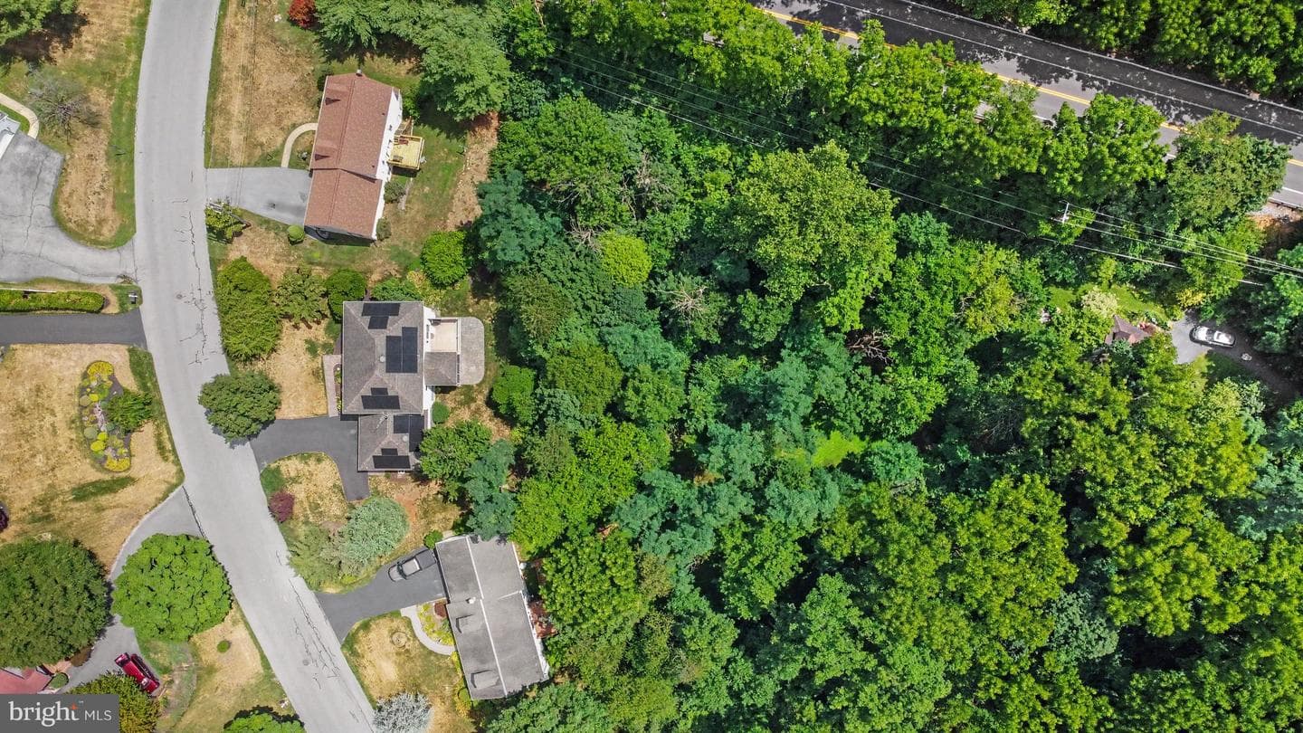 4 Brookwood Drive photo 46