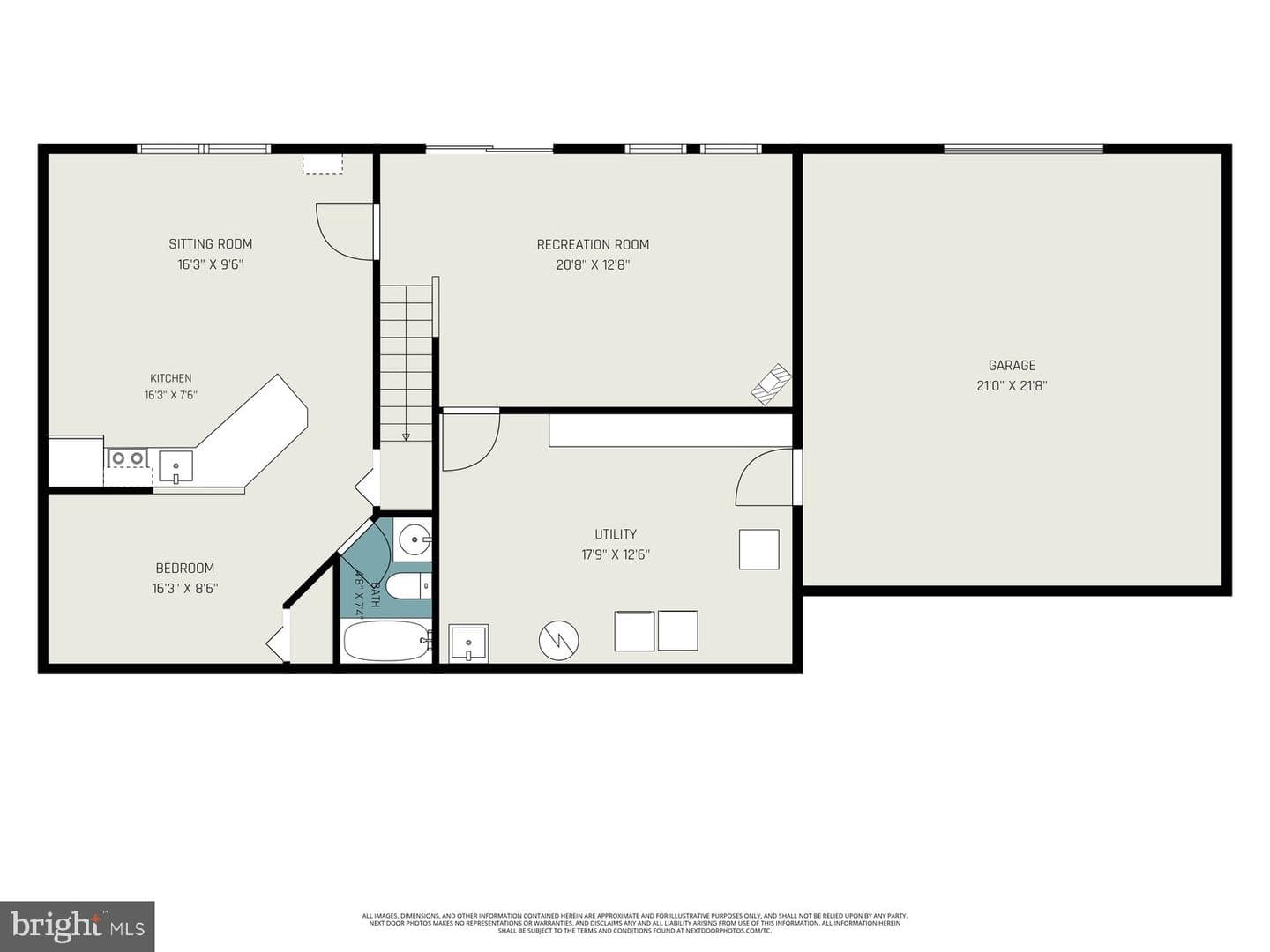 4 Brookwood Drive photo 47