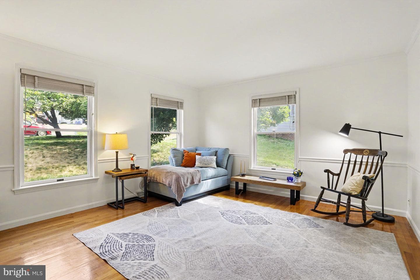 4 Brookwood Drive photo 8