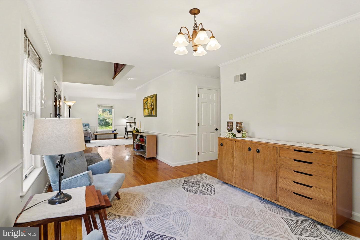 4 Brookwood Drive photo 9