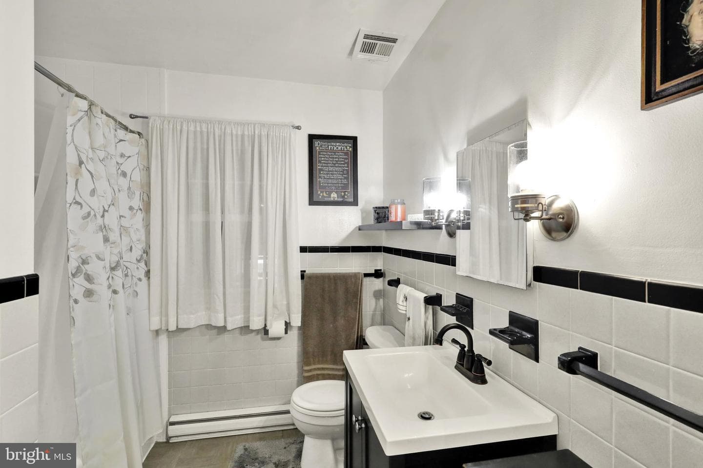 6351 Jackson Drive photo 17
