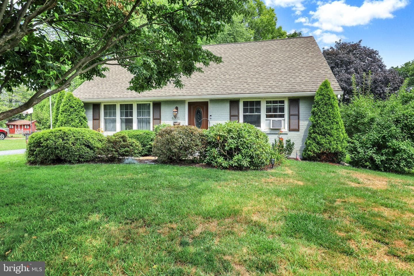 6351 Jackson Drive, East Petersburg