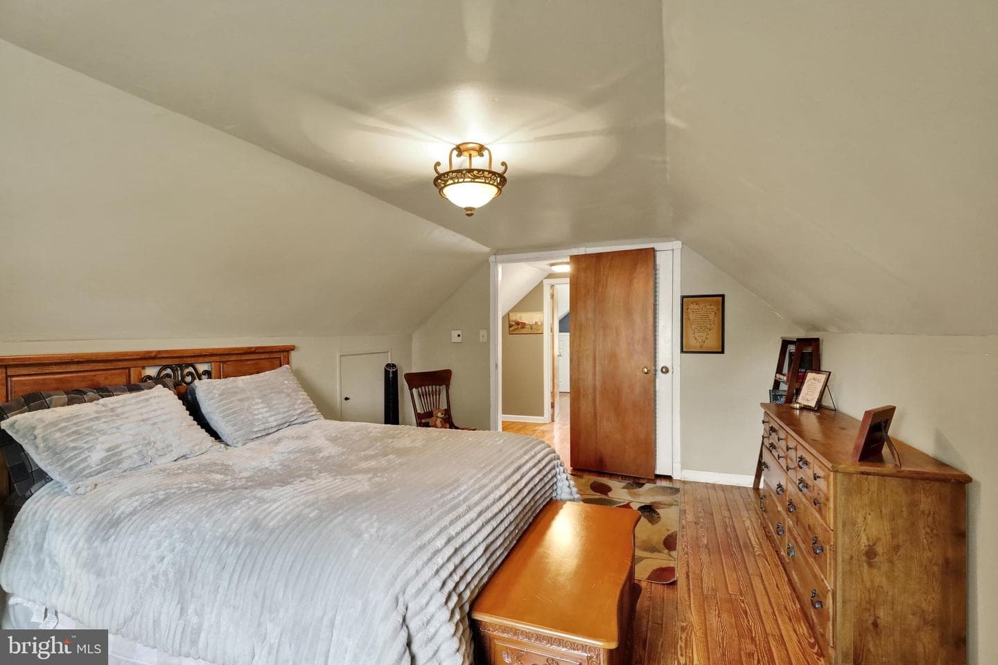 6351 Jackson Drive photo 20