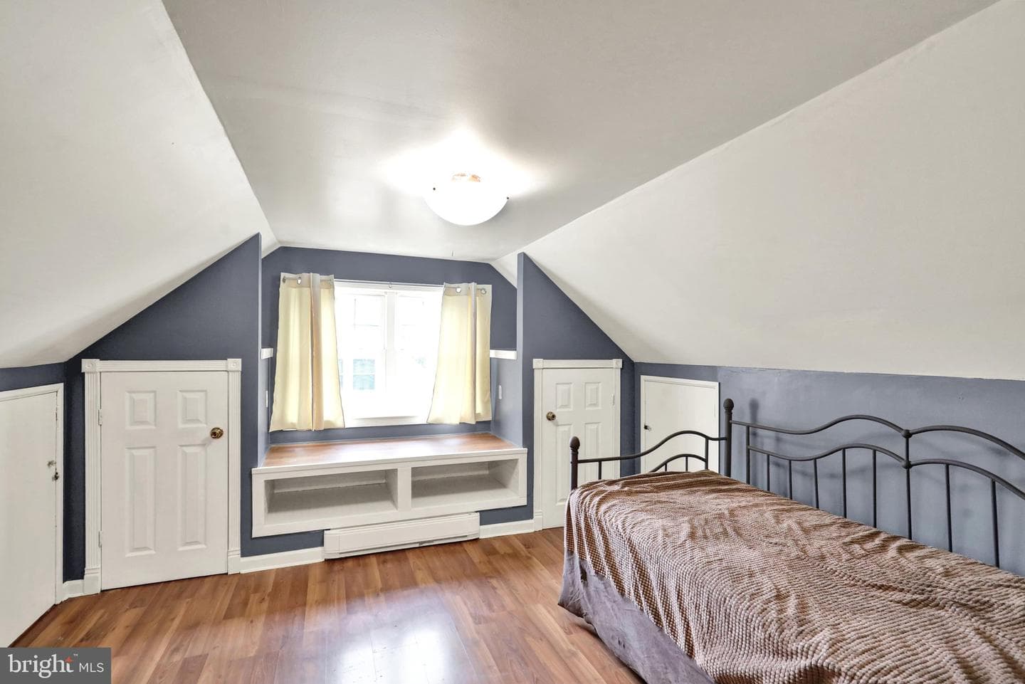 6351 Jackson Drive photo 21