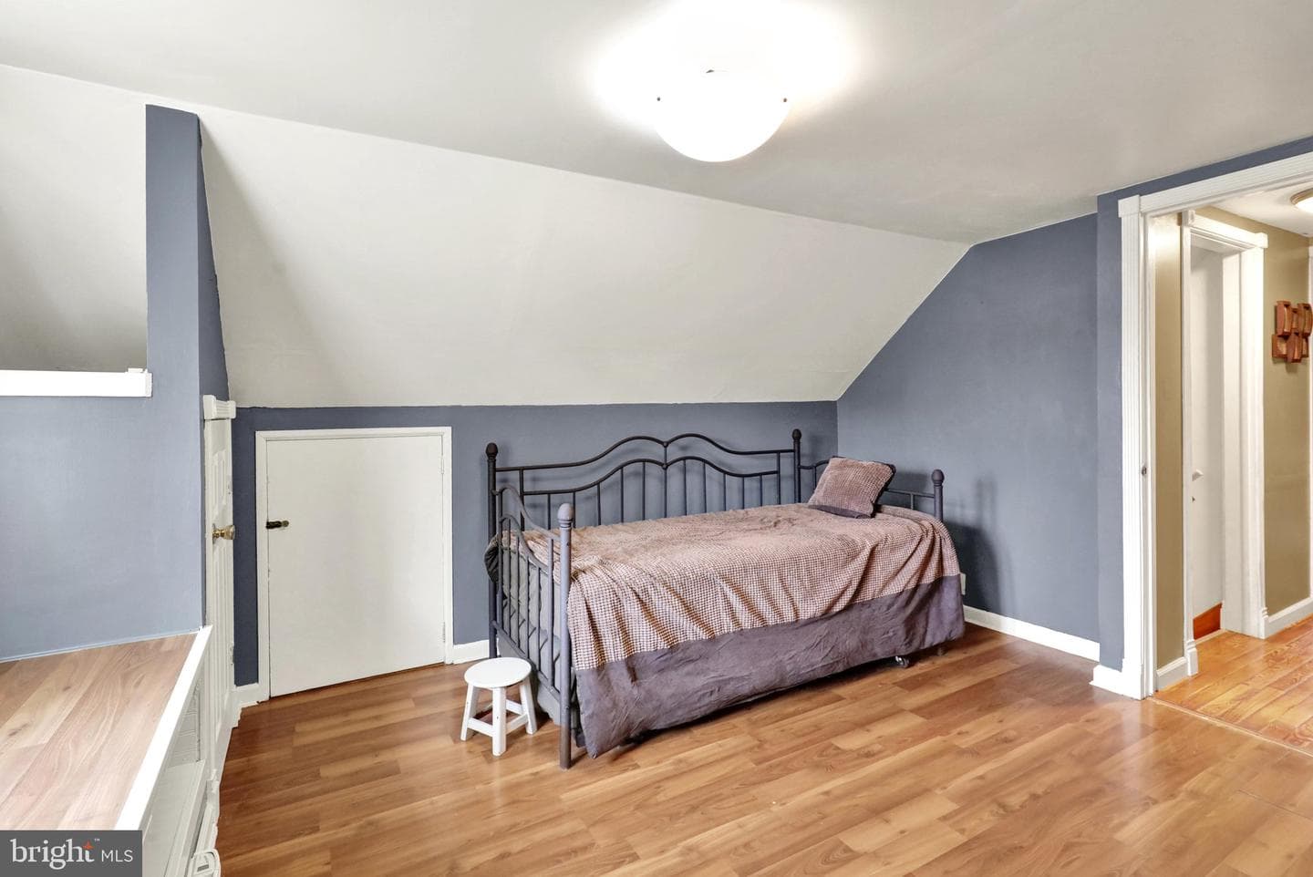 6351 Jackson Drive photo 22