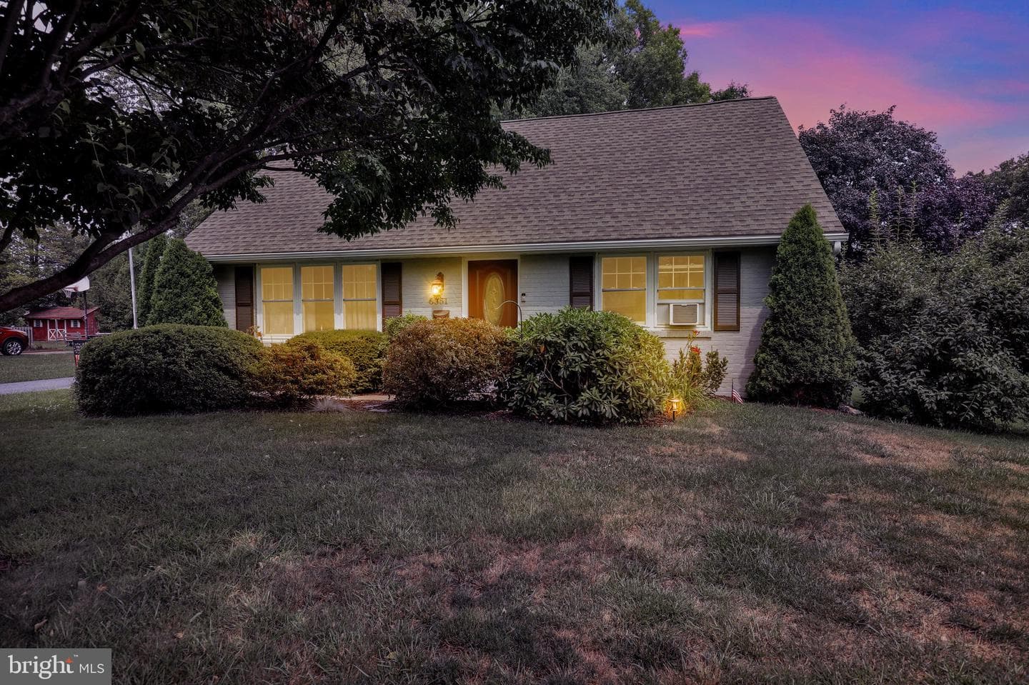 6351 Jackson Drive photo 27