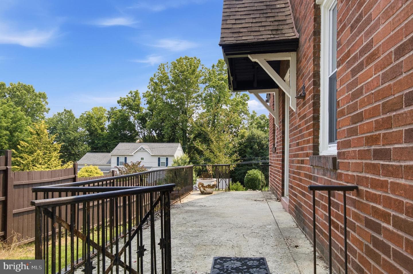 1605 Wilson Avenue photo 22