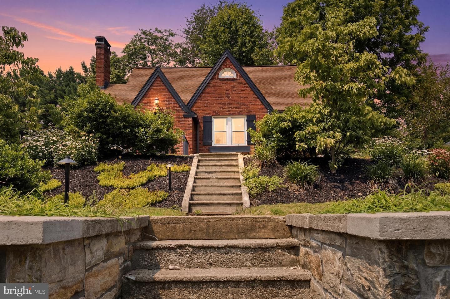 1605 Wilson Avenue photo 24