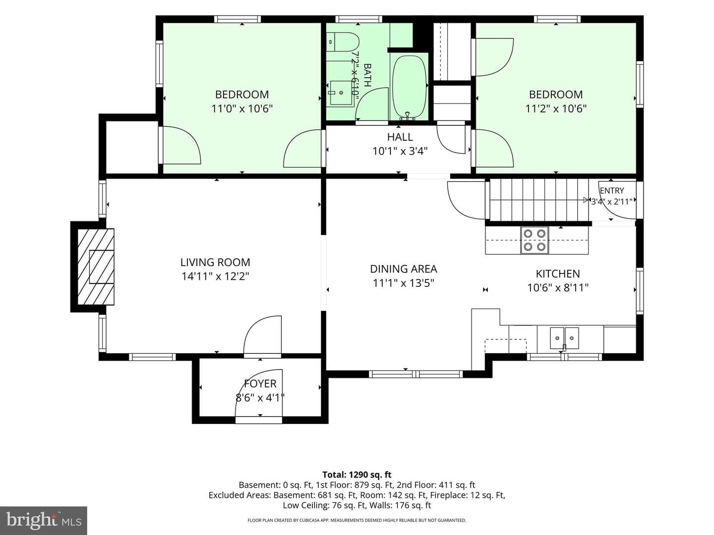 1605 Wilson Avenue photo 26