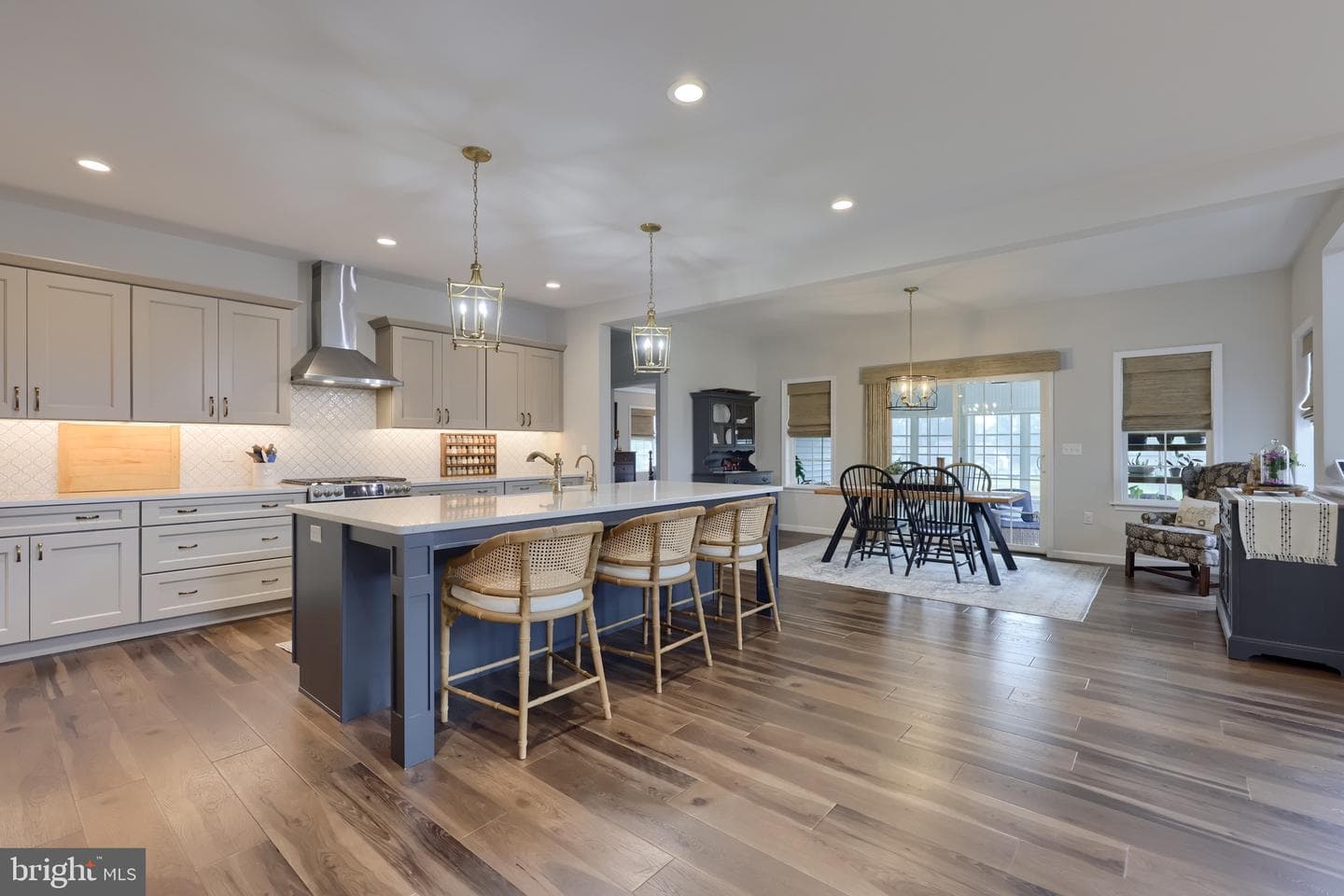 315 Goshawks Road photo 10