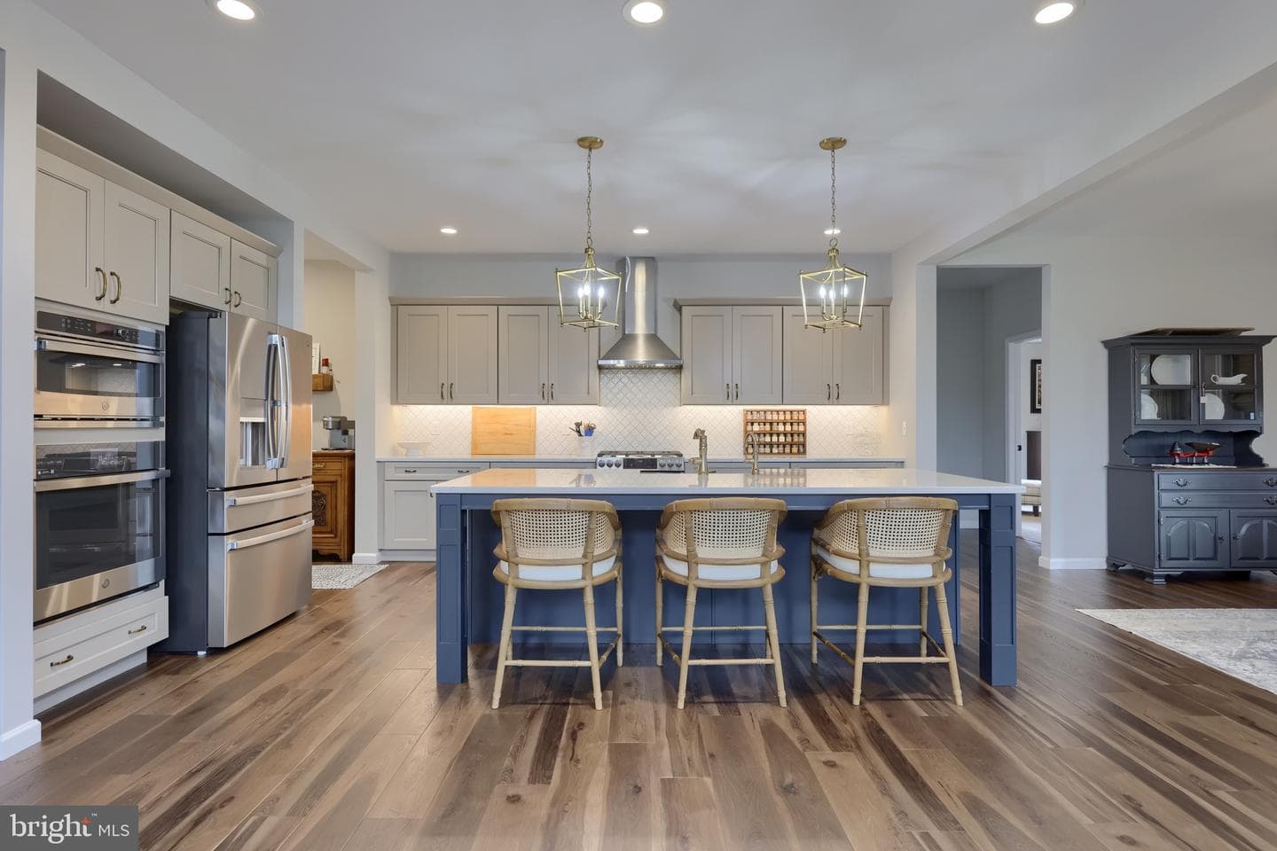 315 Goshawks Road photo 13