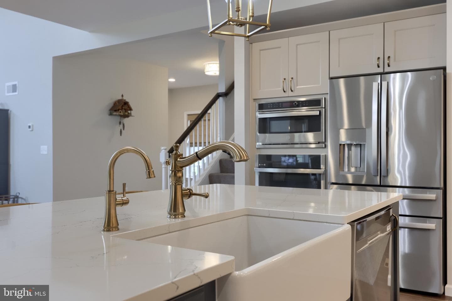 315 Goshawks Road photo 19