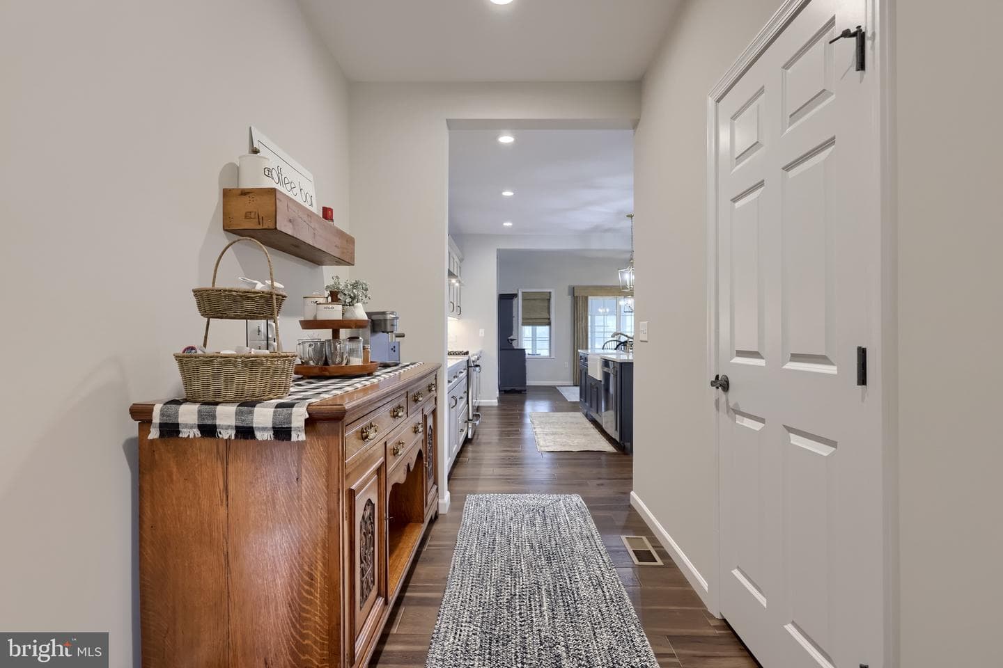 315 Goshawks Road photo 22