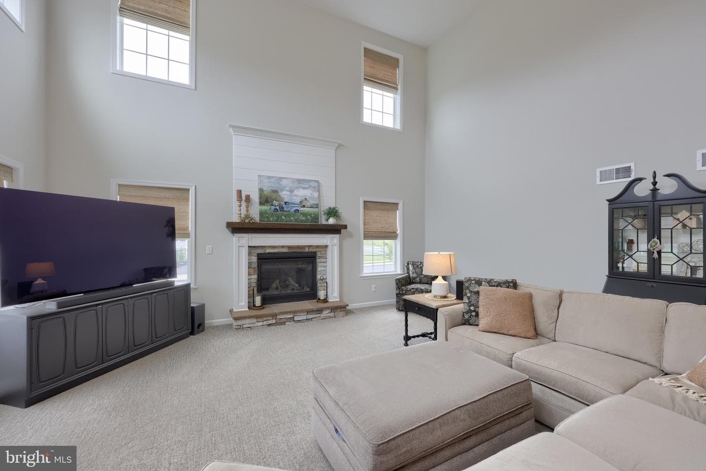 315 Goshawks Road photo 34