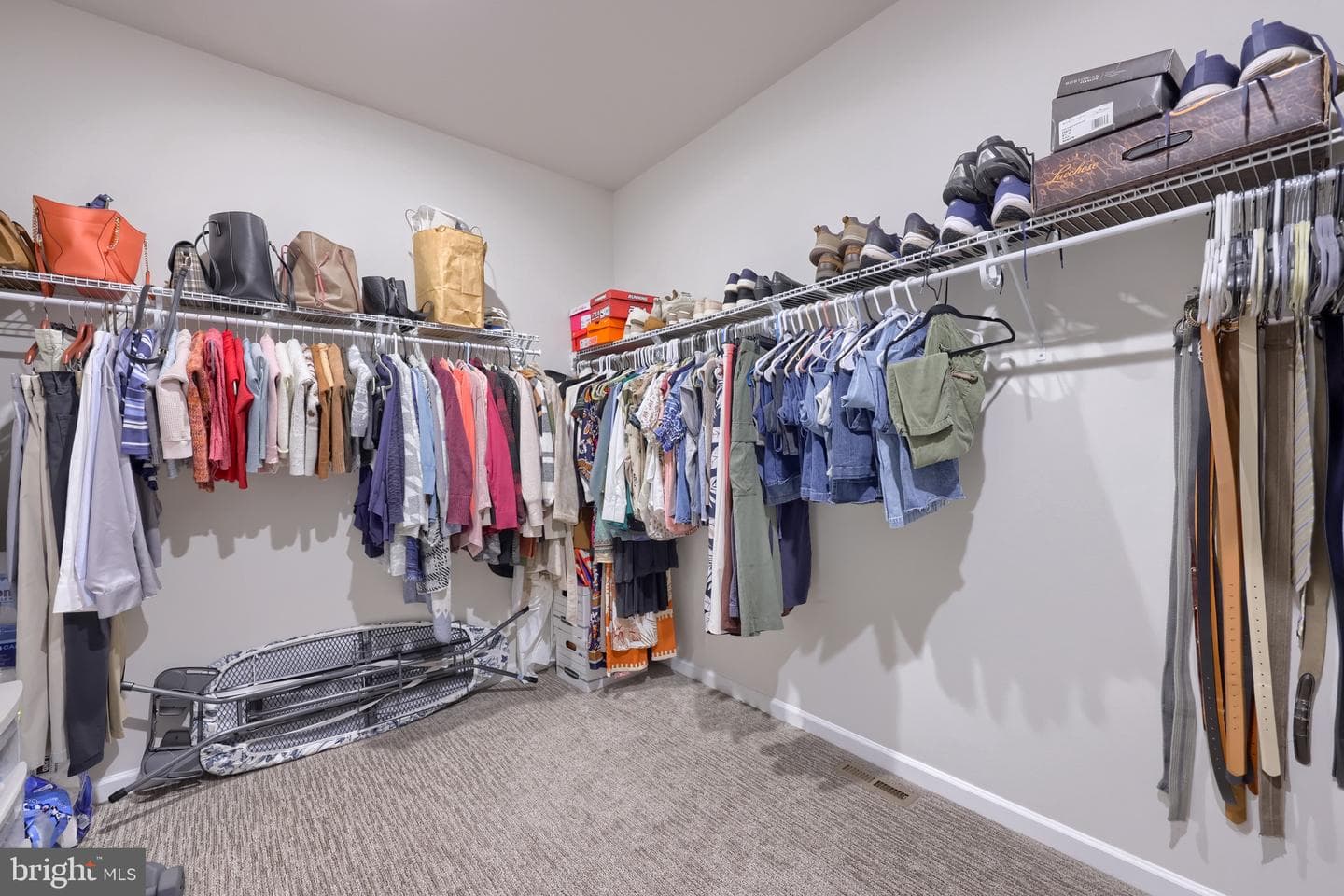315 Goshawks Road photo 46