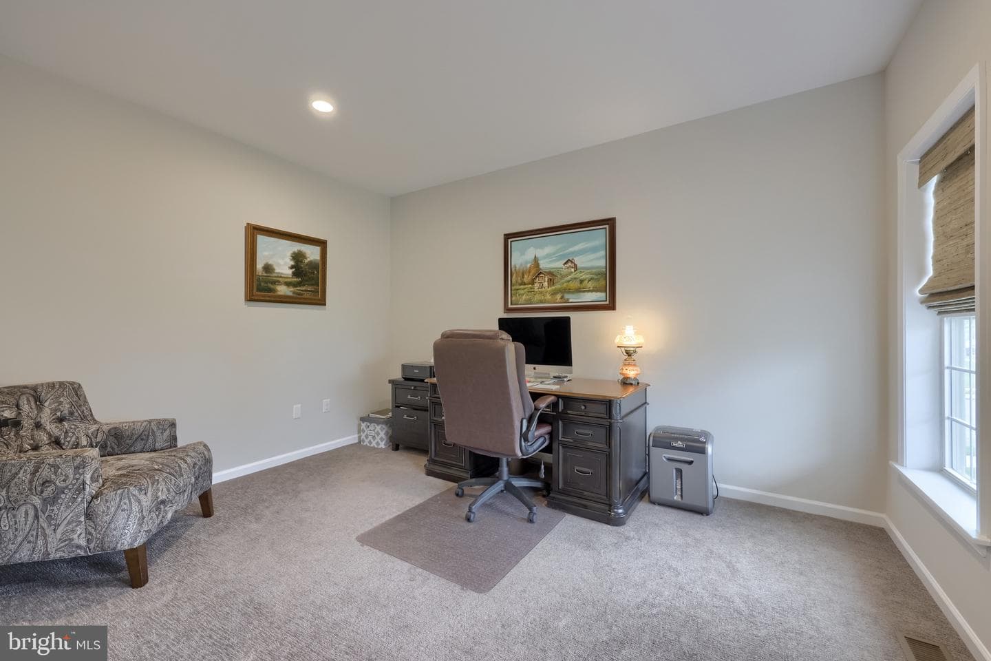 315 Goshawks Road photo 47