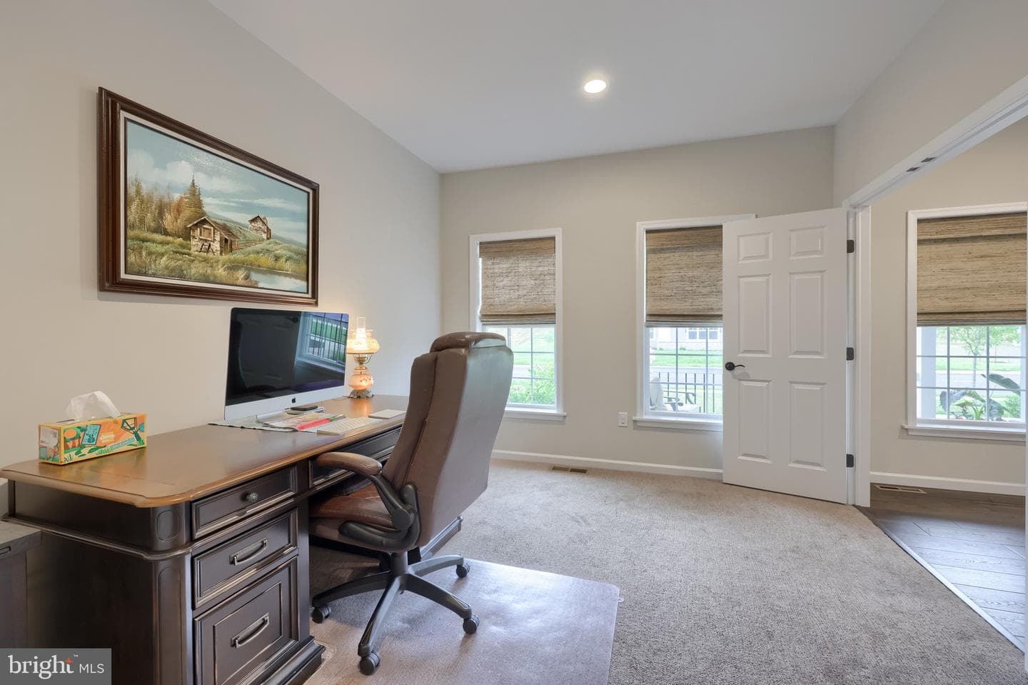 315 Goshawks Road photo 48