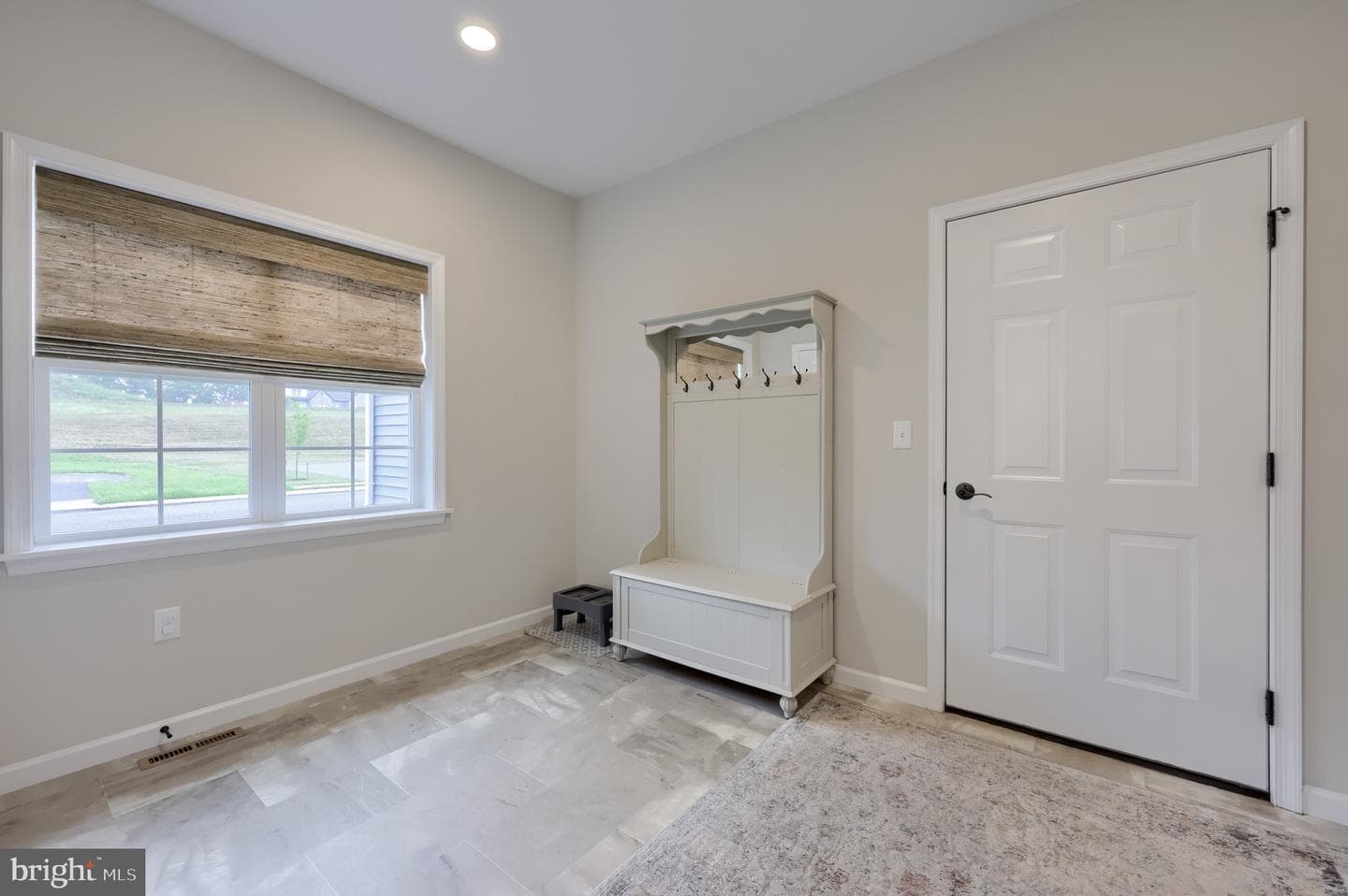 315 Goshawks Road photo 50