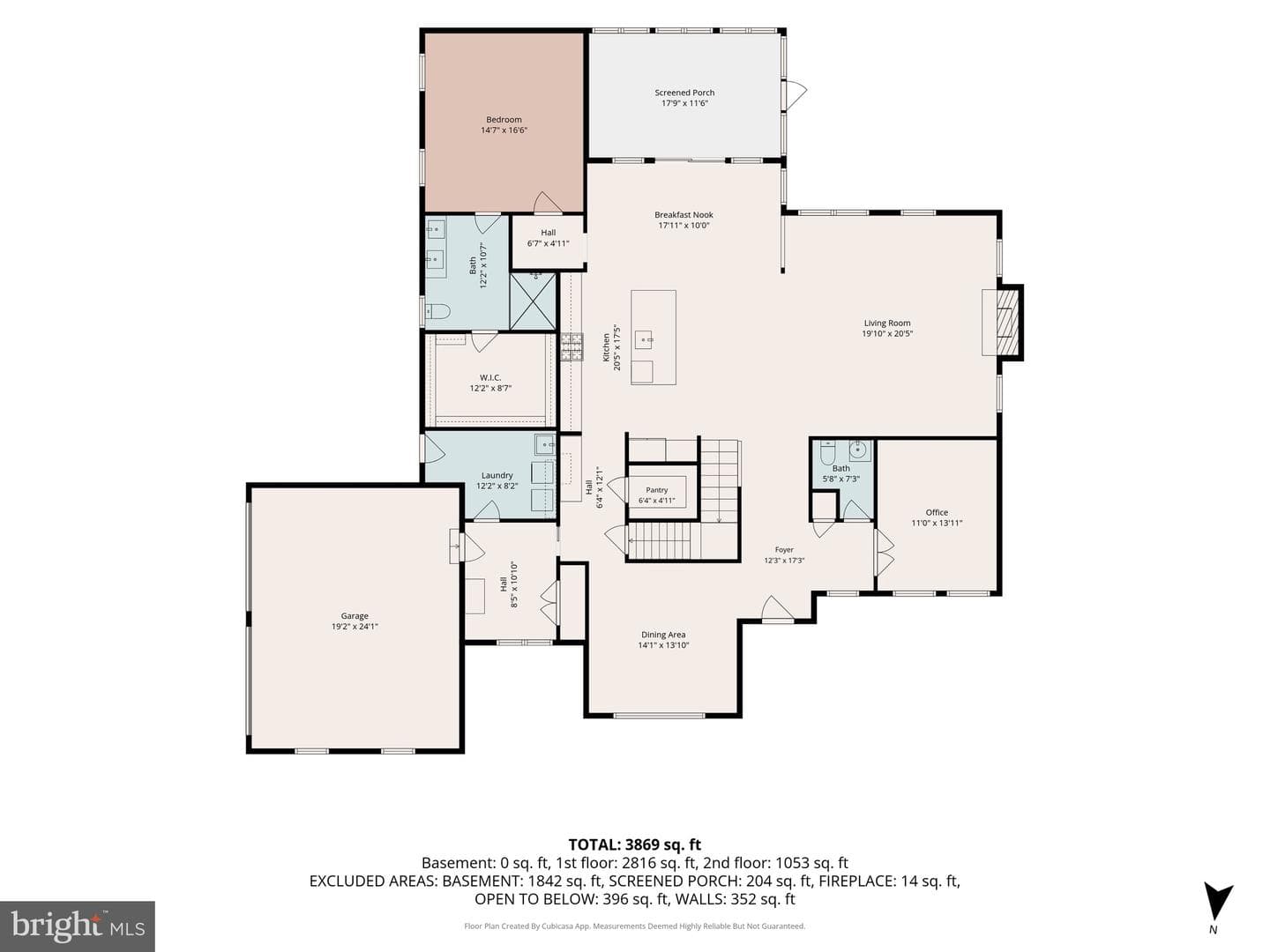 315 Goshawks Road photo 55