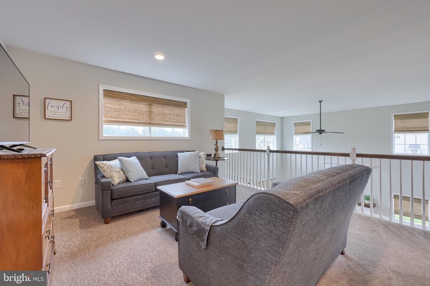 315 Goshawks Road photo 60