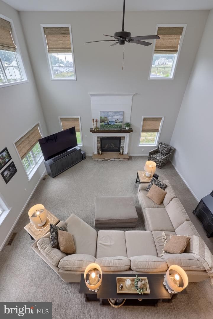 315 Goshawks Road photo 62
