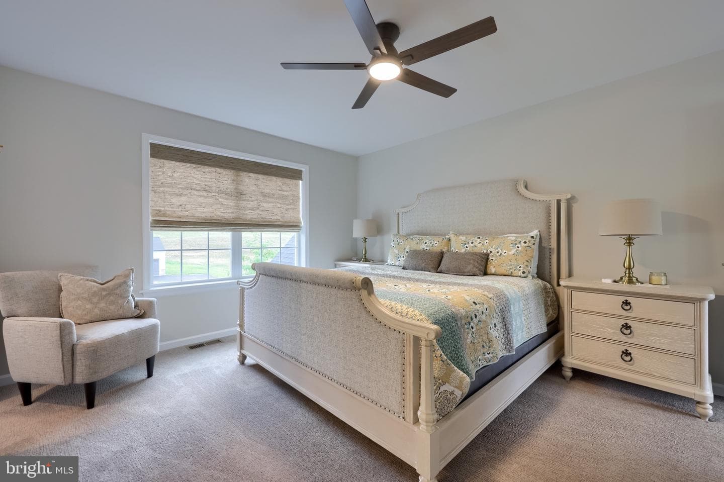 315 Goshawks Road photo 63