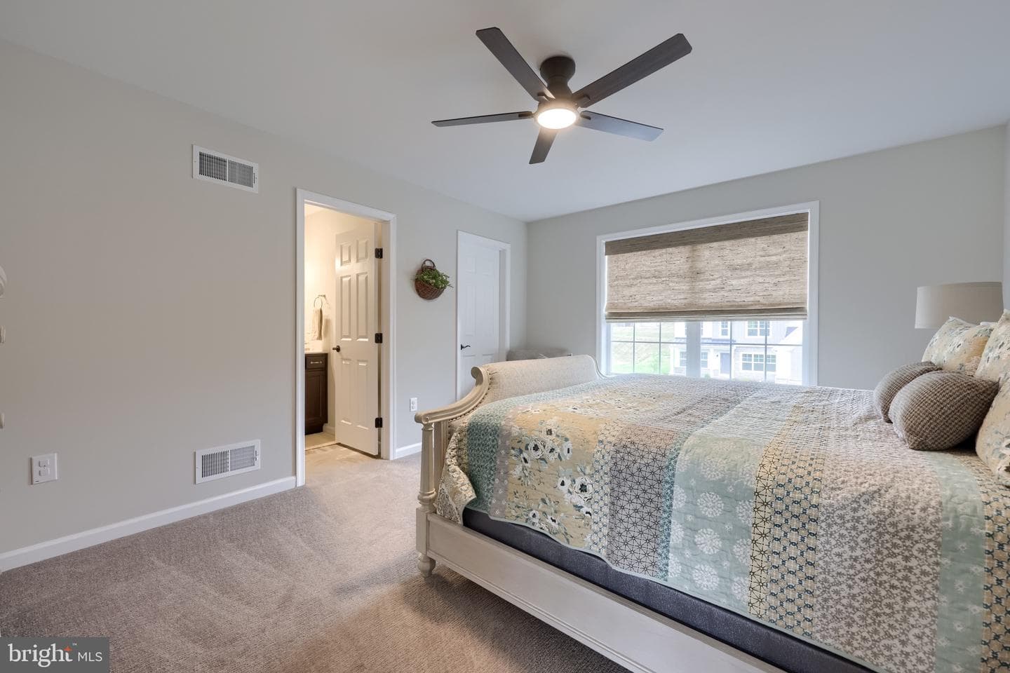 315 Goshawks Road photo 65