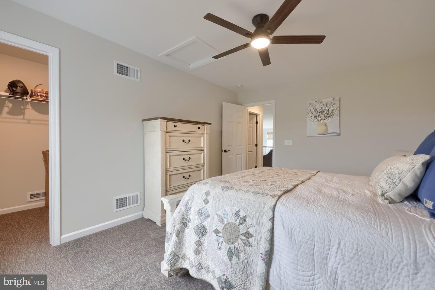 315 Goshawks Road photo 70