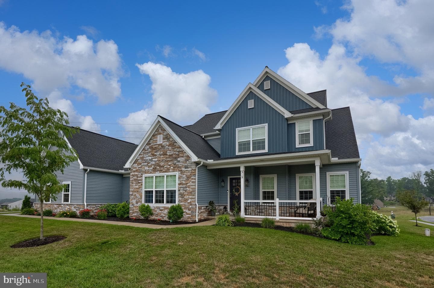 315 Goshawks Road photo 82
