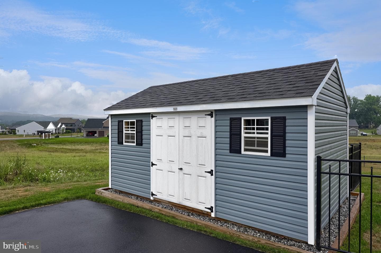315 Goshawks Road photo 87