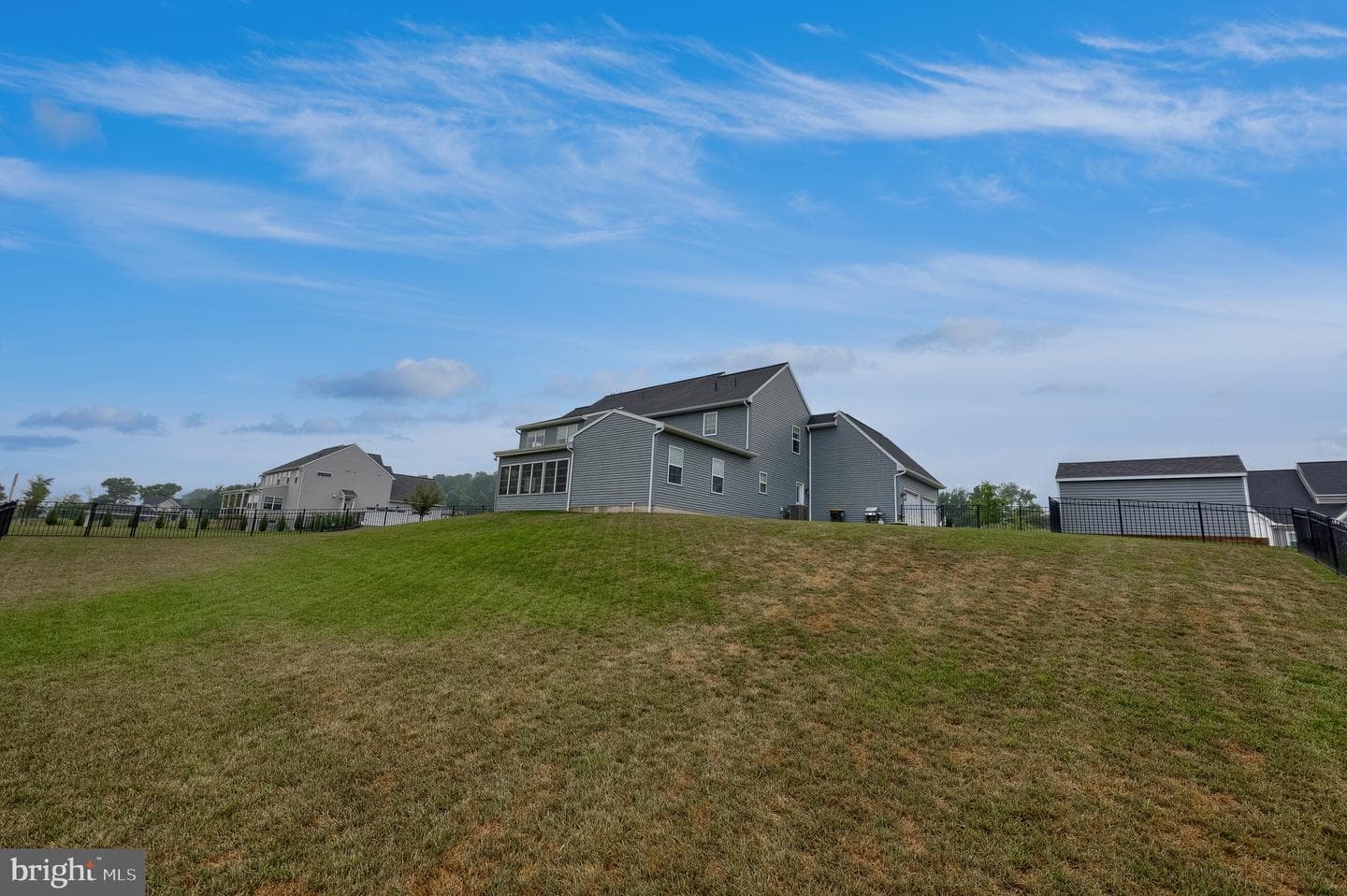 315 Goshawks Road photo 90