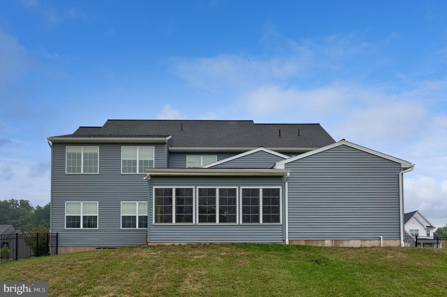 315 Goshawks Road photo 92