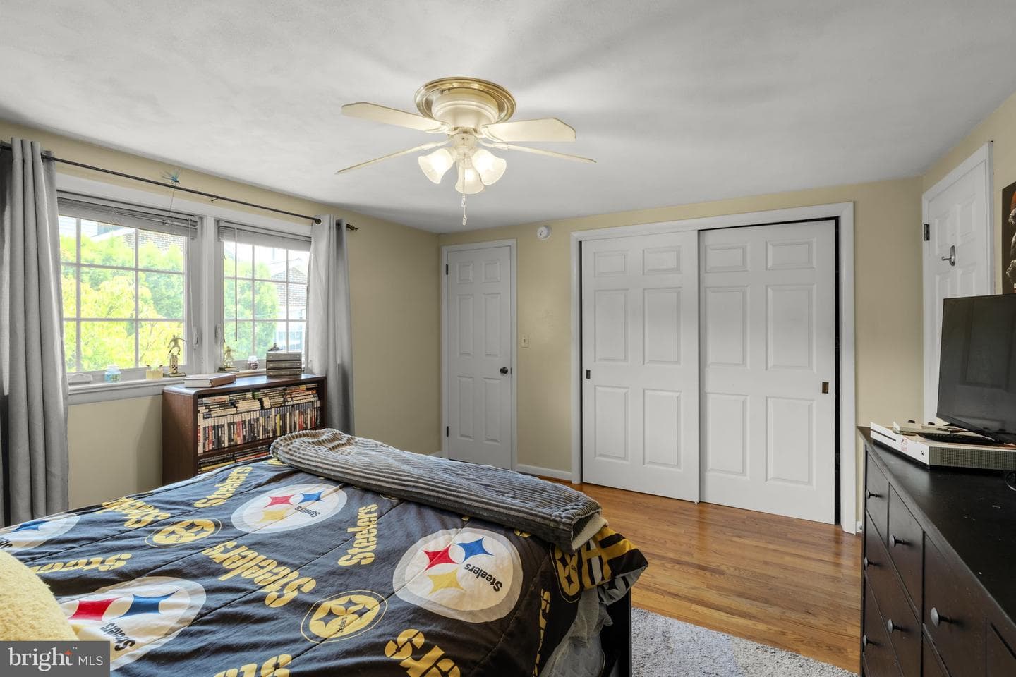 201 Hillcrest Road photo 15