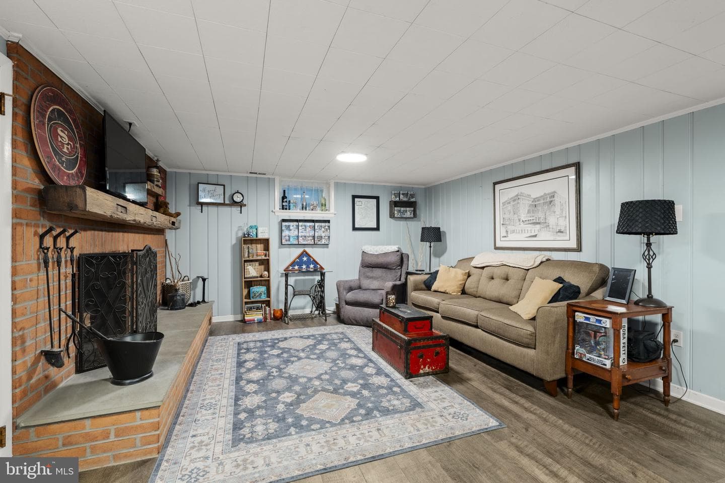 201 Hillcrest Road photo 26