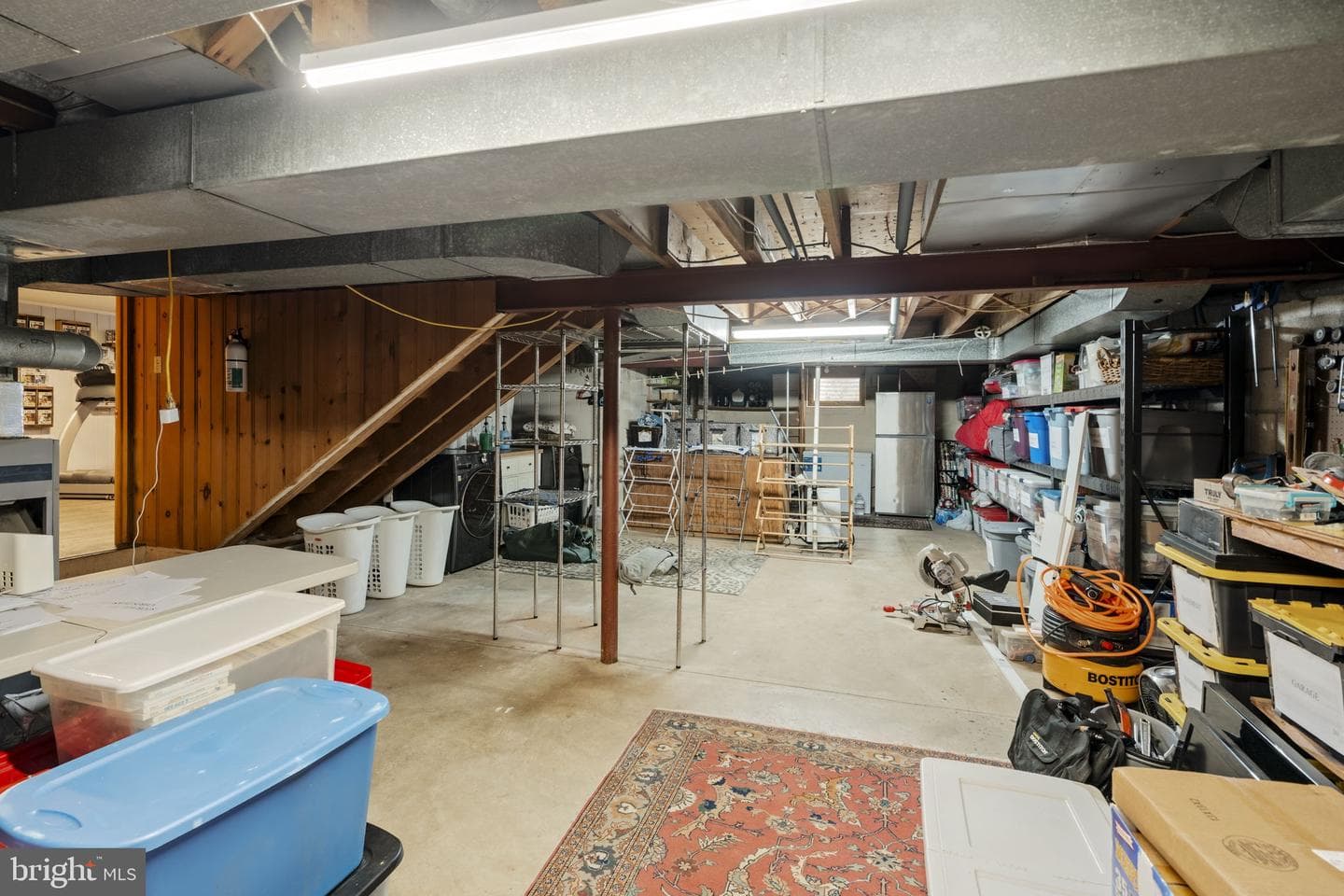 201 Hillcrest Road photo 35