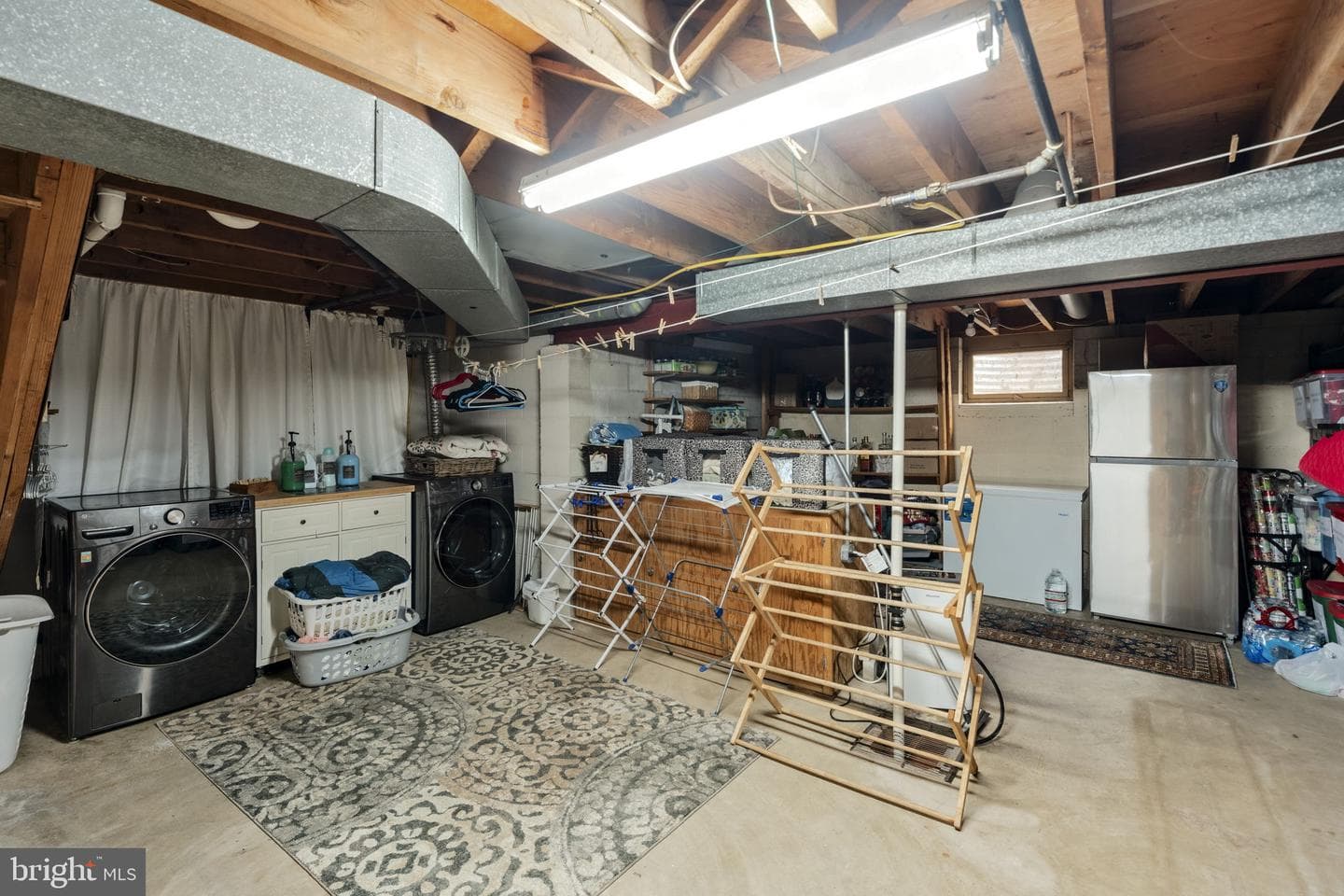201 Hillcrest Road photo 36