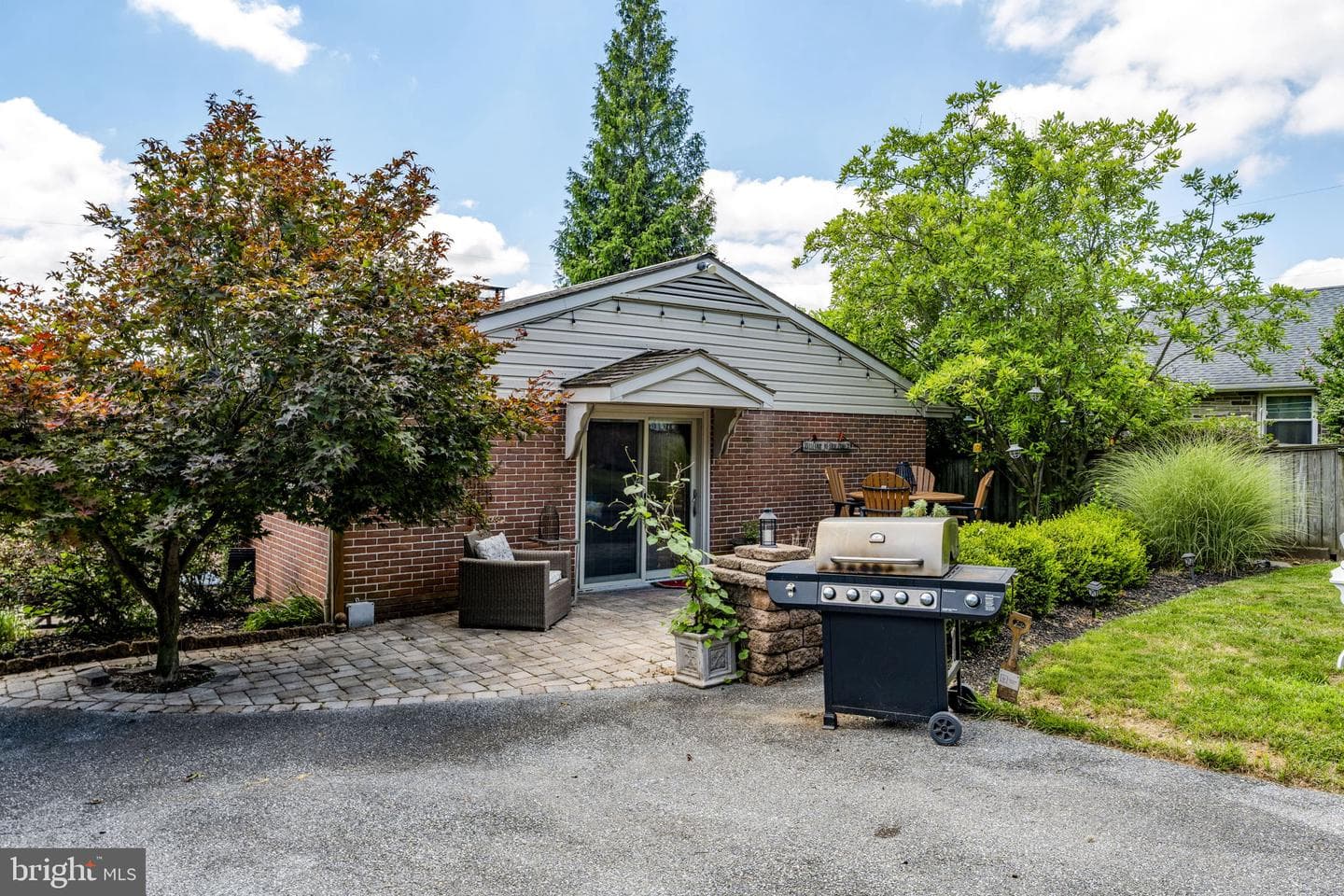 201 Hillcrest Road photo 47