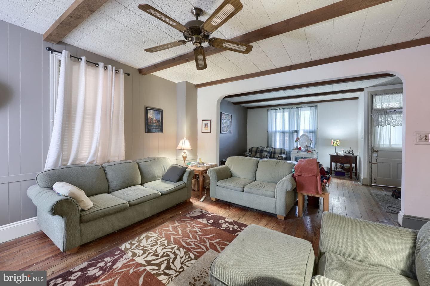 604 Union Street photo 10