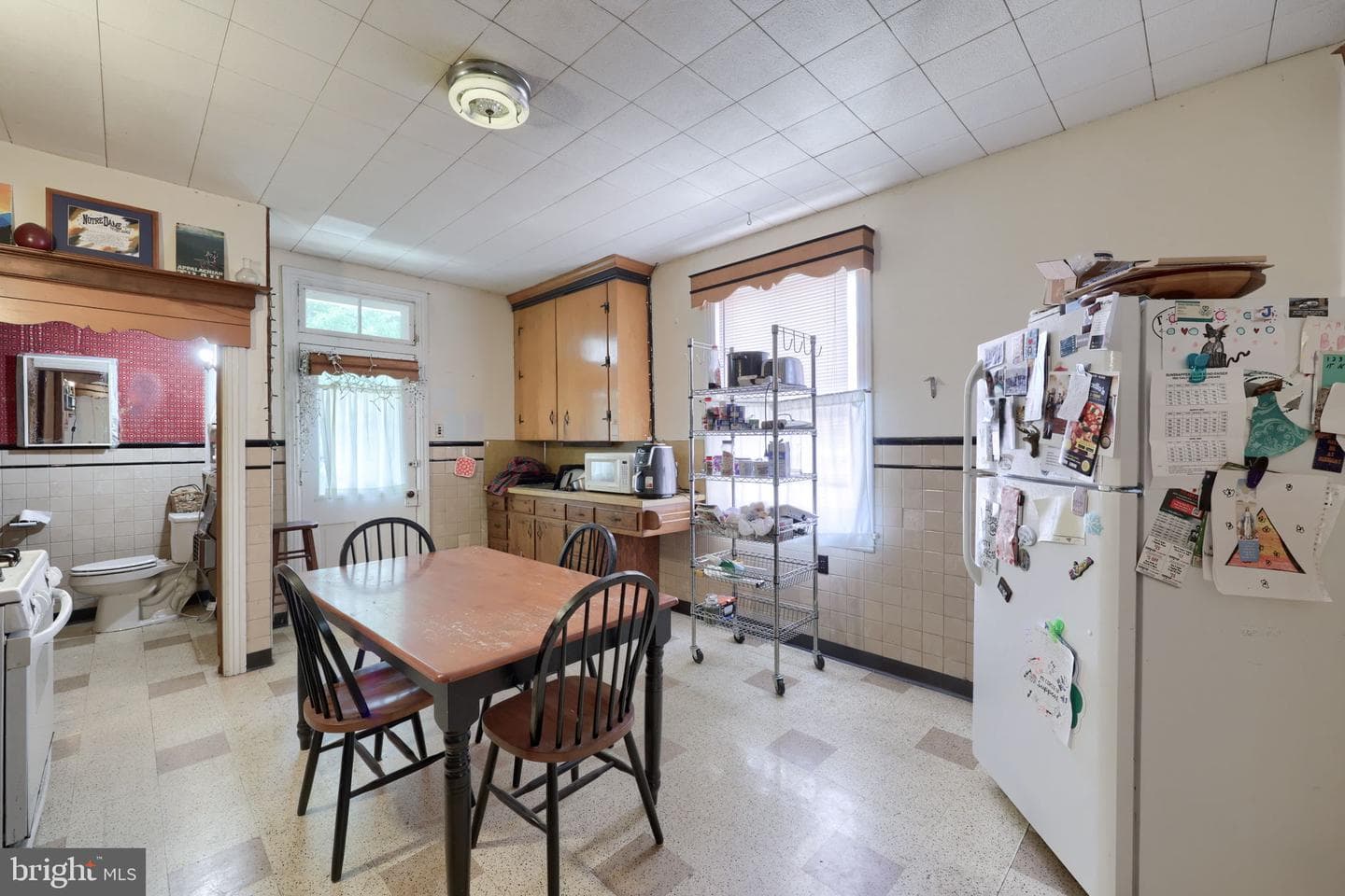 604 Union Street photo 12