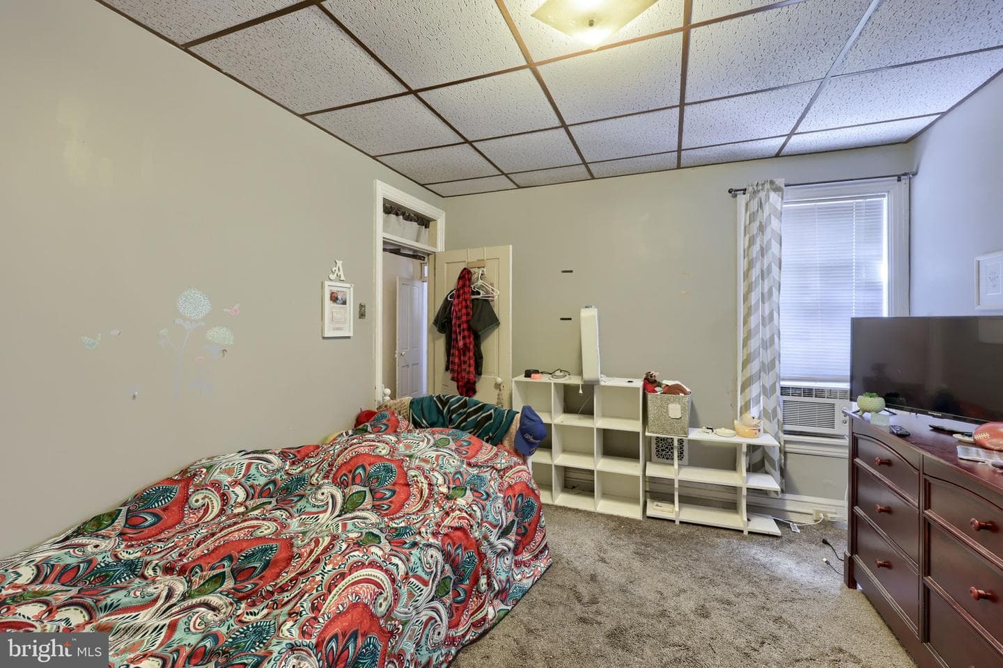 604 Union Street photo 22