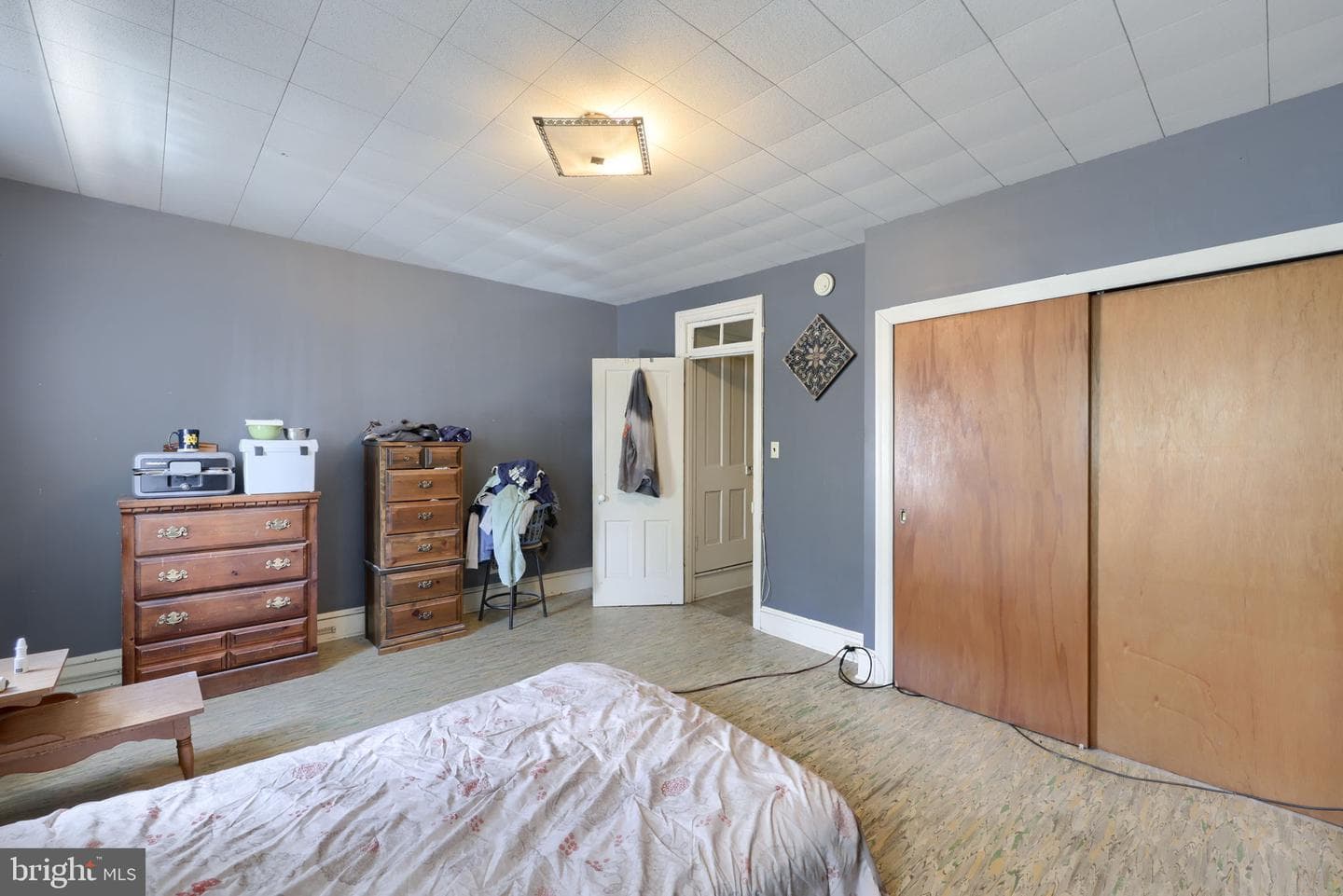604 Union Street photo 23