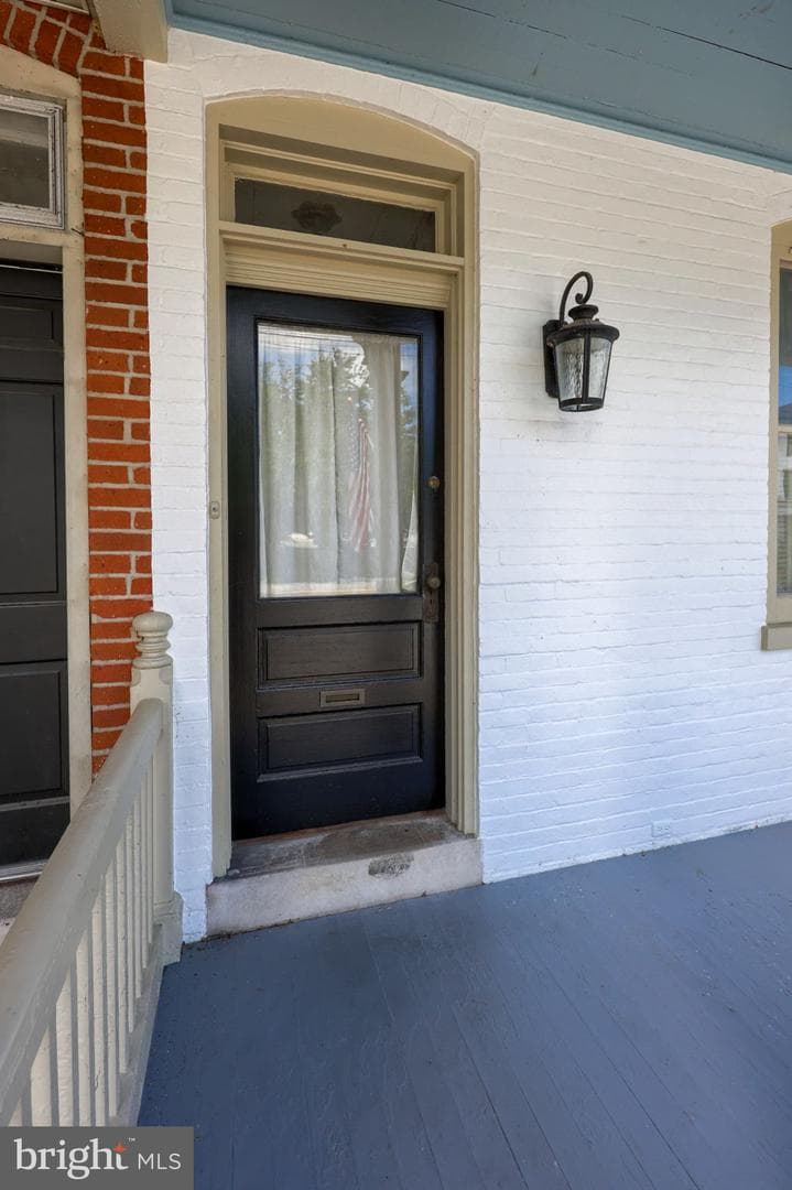 604 Union Street photo 3