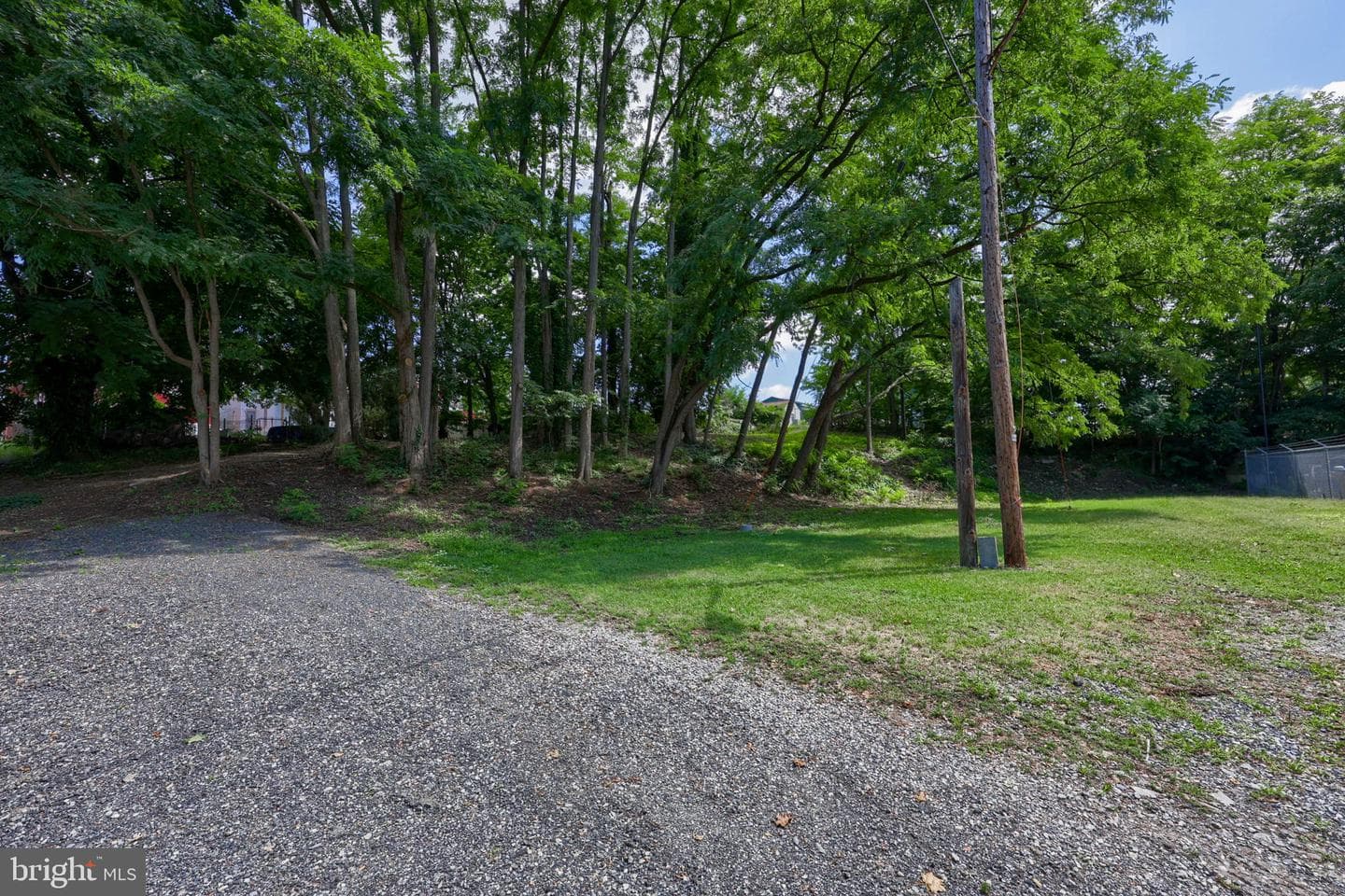 604 Union Street photo 31