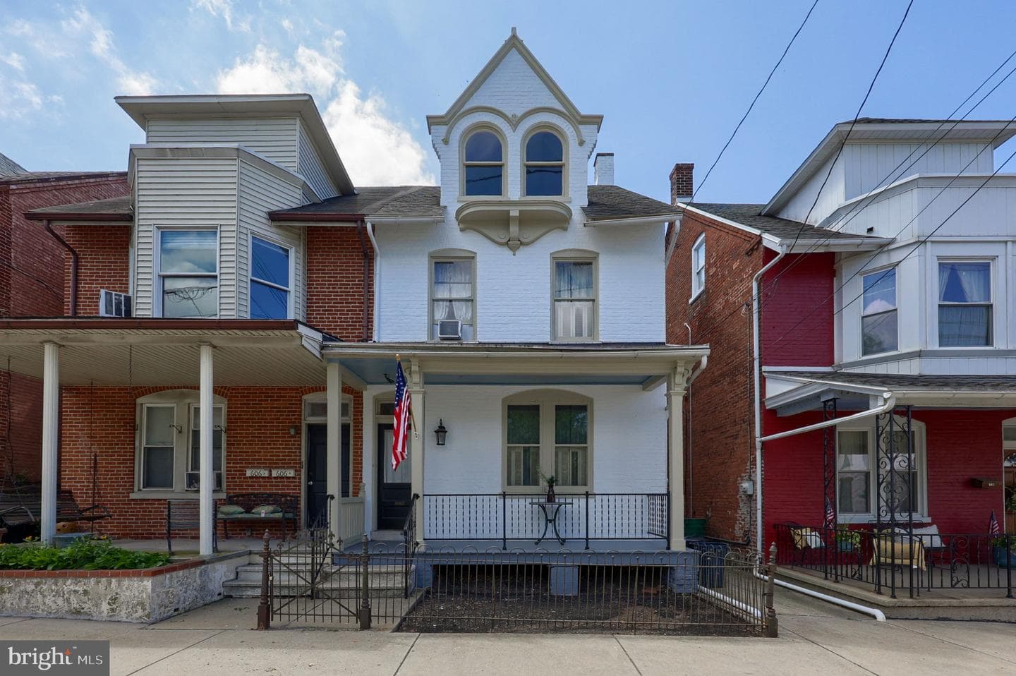 604 Union Street photo 34